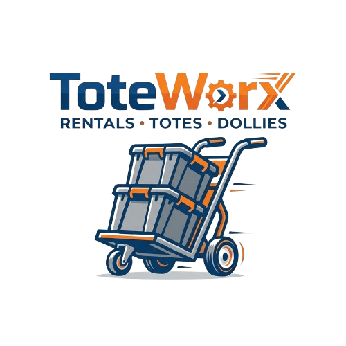ToteWorx