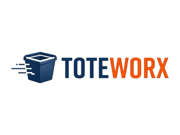 ToteWorx