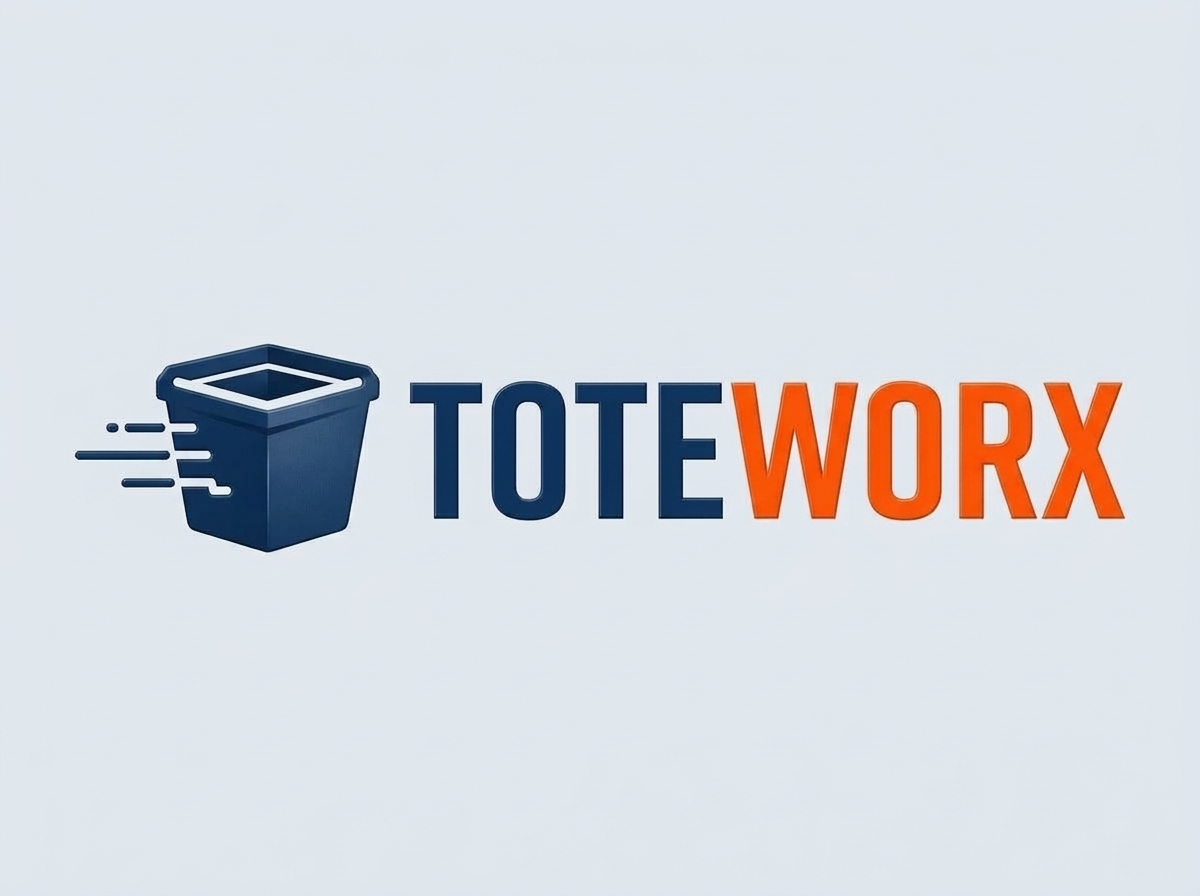 ToteWorx